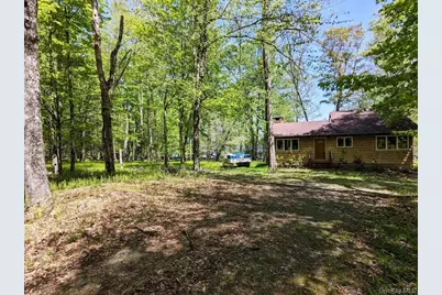 9 Canterbury Court, White Lake, NY 12720 - Photo 39