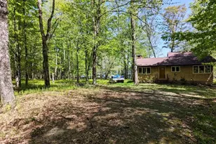 9 Canterbury Ct, White Lake, NY 12720 - Photo 39