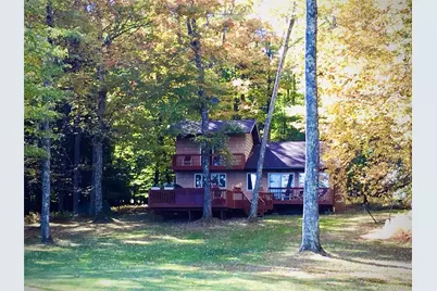 9 Canterbury Court, White Lake, NY 12720 - Photo 1