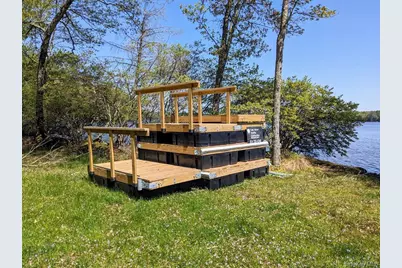 9 Canterbury Court, White Lake, NY 12720 - Photo 29