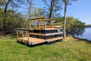 9 Canterbury Ct, White Lake, NY 12720 - Photo 29