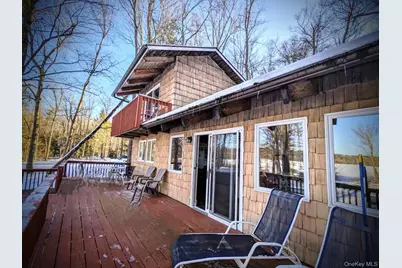 9 Canterbury Court, White Lake, NY 12720 - Photo 11