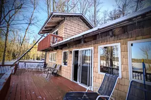 9 Canterbury Ct, White Lake, NY 12720 - Photo 11