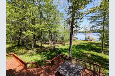 9 Canterbury Court, White Lake, NY 12720 - Photo 37