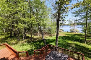 9 Canterbury Ct, White Lake, NY 12720 - Photo 37