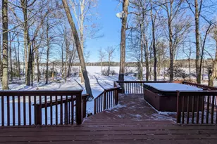 9 Canterbury Ct, White Lake, NY 12720 - Photo 17