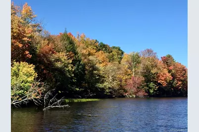 9 Canterbury Court, White Lake, NY 12720 - Photo 3