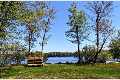 9 Canterbury Court, White Lake, NY 12720 - Photo 31