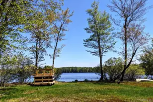 9 Canterbury Ct, White Lake, NY 12720 - Photo 31