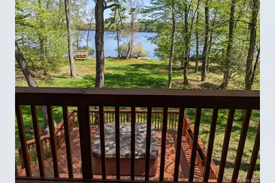 9 Canterbury Court, White Lake, NY 12720 - Photo 35