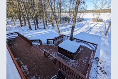 9 Canterbury Court, White Lake, NY 12720 - Photo 15