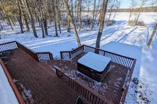 9 Canterbury Ct, White Lake, NY 12720 - Photo 15