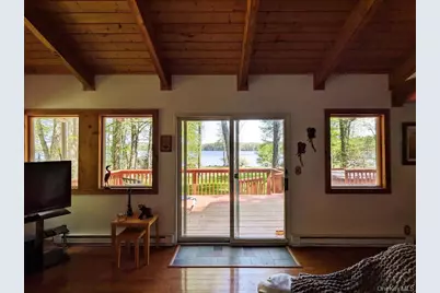 9 Canterbury Court, White Lake, NY 12720 - Photo 33