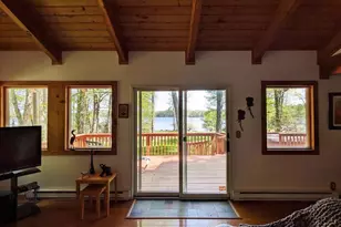 9 Canterbury Ct, White Lake, NY 12720 - Photo 33