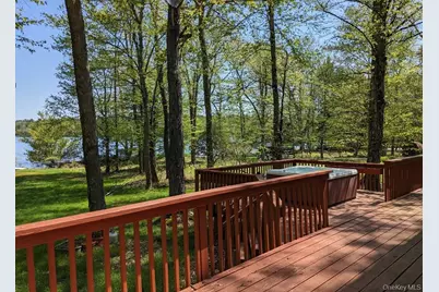 9 Canterbury Court, White Lake, NY 12720 - Photo 27