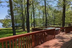 9 Canterbury Ct, White Lake, NY 12720 - Photo 27