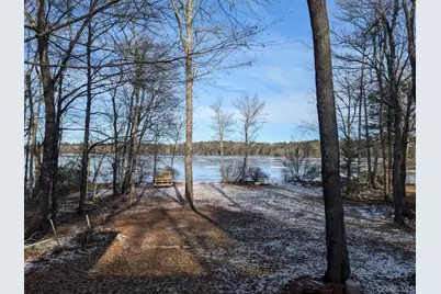 9 Canterbury Court, White Lake, NY 12720 - Photo 23