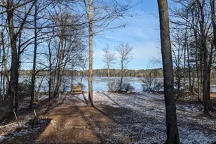 9 Canterbury Ct, White Lake, NY 12720 - Photo 23