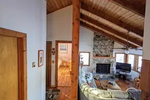 9 Canterbury Ct, White Lake, NY 12720 - Photo 7