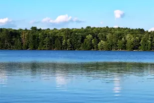 9 Canterbury Ct, White Lake, NY 12720 - Photo 5