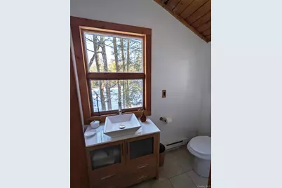 9 Canterbury Court, White Lake, NY 12720 - Photo 13