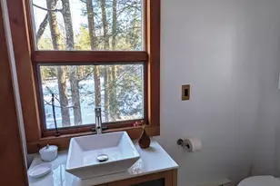 9 Canterbury Ct, White Lake, NY 12720 - Photo 13