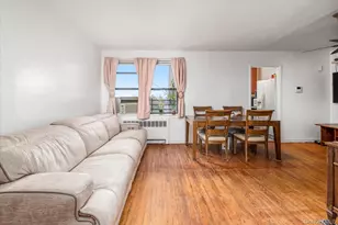 52-24 65th Pl, Maspeth, NY 11378 - Photo 3