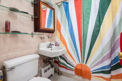 52-24 65 Place #3K, Maspeth, NY 11378 - Photo 9