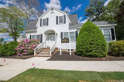 14 Northridge Street #14, Huntington Station, NY 11746 - Photo 1