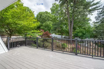 14 Northridge Street #14, Huntington Station, NY 11746 - Photo 9