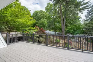 14 Northridge St, Huntington Station, NY 11746 - Photo 9