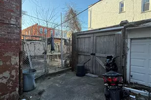 627 Hegeman Ave, Brooklyn, NY 11207 - Photo 9