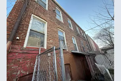 627 Hegeman Avenue, Brooklyn, NY 11207 - Photo 5