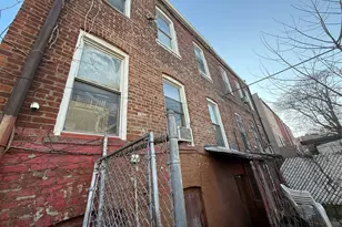 627 Hegeman Ave, Brooklyn, NY 11207 - Photo 5