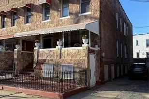627 Hegeman Ave, Brooklyn, NY 11207 - Photo 1