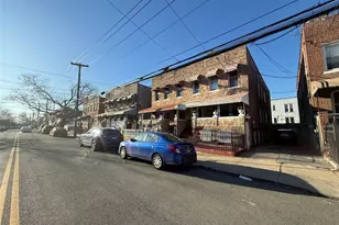 627 Hegeman Ave, Brooklyn, NY 11207 - Photo 3