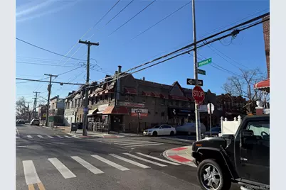 627 Hegeman Avenue, Brooklyn, NY 11207 - Photo 11