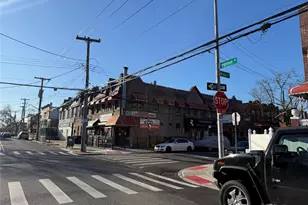 627 Hegeman Ave, Brooklyn, NY 11207 - Photo 11