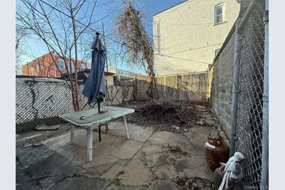 627 Hegeman Avenue, Brooklyn, NY 11207 - Photo 7