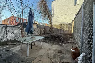 627 Hegeman Ave, Brooklyn, NY 11207 - Photo 7