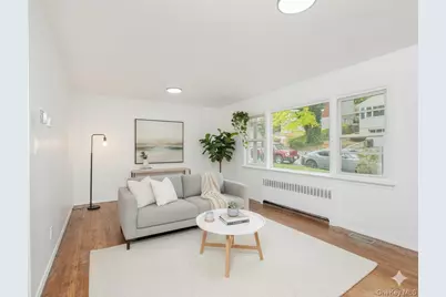 25 Linn ( Aka 183 Putnam Avenue) Place, Yonkers, NY 10705 - Photo 3