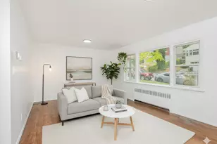 25 Linn ( Aka 183 Putnam Avenue) Pl, Yonkers, NY 10705 - Photo 3