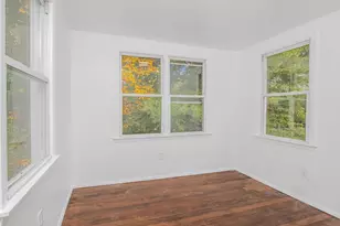 25 Linn ( Aka 183 Putnam Avenue) Pl, Yonkers, NY 10705 - Photo 5
