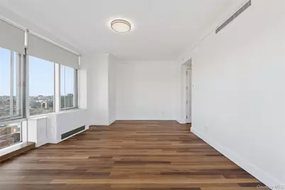 3220 Arlington Avenue #12AB, Bronx, NY 10463 - Photo 27