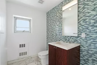 3220 Arlington Avenue #12AB, Bronx, NY 10463 - Photo 11