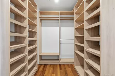 3220 Arlington Avenue #12AB, Bronx, NY 10463 - Photo 29