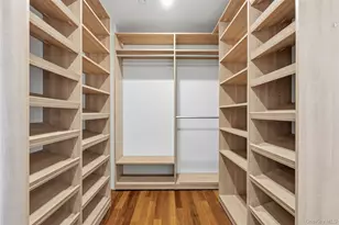 3220 Arlington Ave, Bronx, NY 10463 - Photo 29