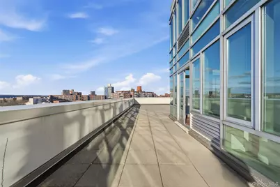 3220 Arlington Avenue #12AB, Bronx, NY 10463 - Photo 43