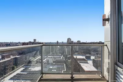 3220 Arlington Avenue #12AB, Bronx, NY 10463 - Photo 23