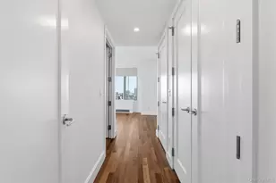 3220 Arlington Ave, Bronx, NY 10463 - Photo 41